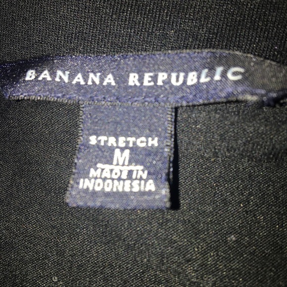 Top - Picture 3 of 3